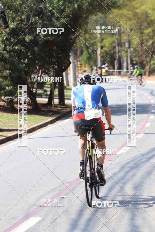 Buy your photos of the eventThunder Man Duathlon Series  on Fotop