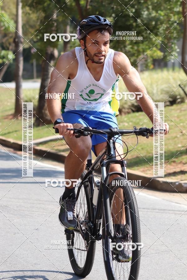 Buy your photos of the eventThunder Man Duathlon Series  on Fotop