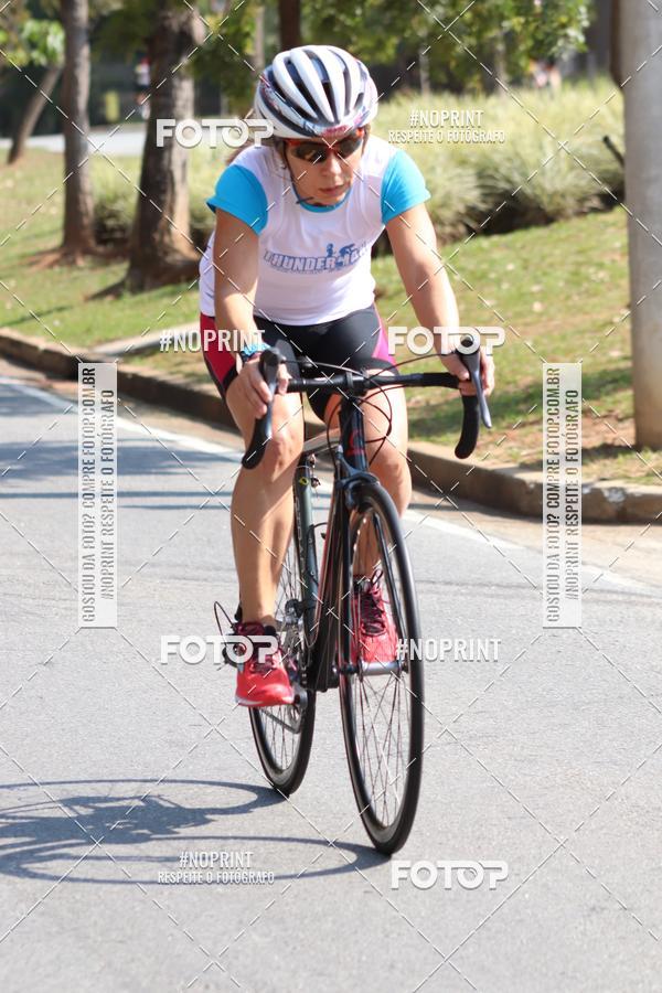 Buy your photos of the eventThunder Man Duathlon Series  on Fotop