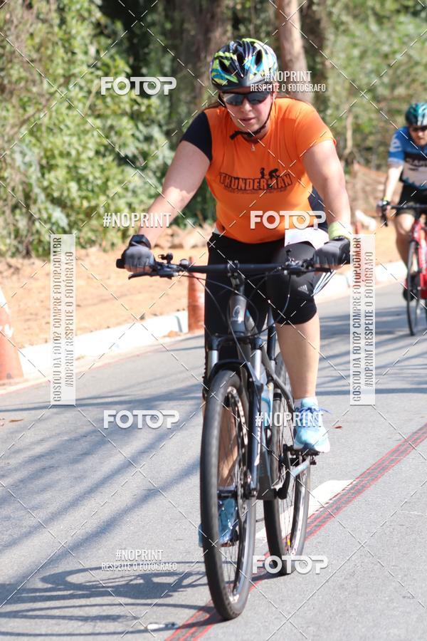 Buy your photos of the eventThunder Man Duathlon Series  on Fotop
