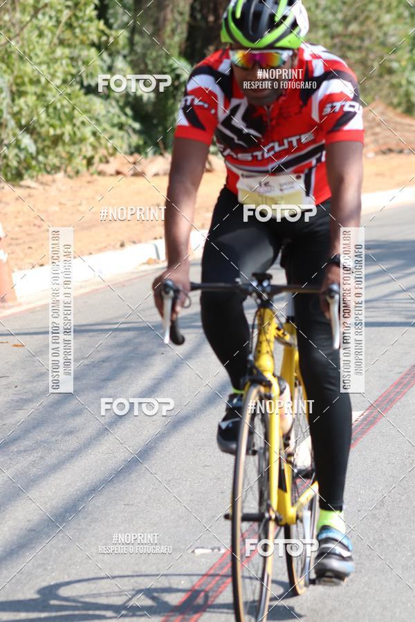 Buy your photos of the eventThunder Man Duathlon Series  on Fotop