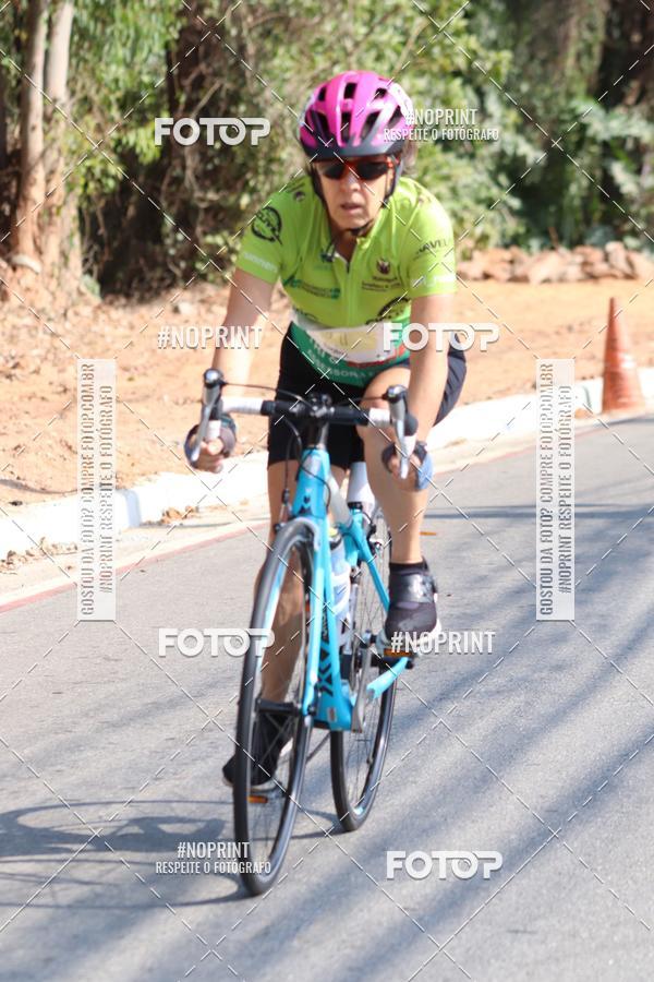 Buy your photos of the eventThunder Man Duathlon Series  on Fotop
