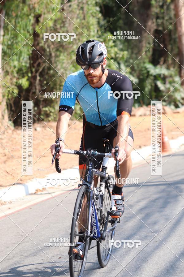 Buy your photos of the eventThunder Man Duathlon Series  on Fotop