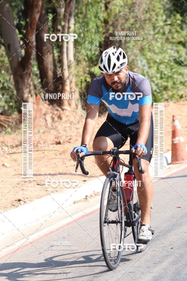 Achetez vos photos de l'vnementThunder Man Duathlon Series  sur Fotop