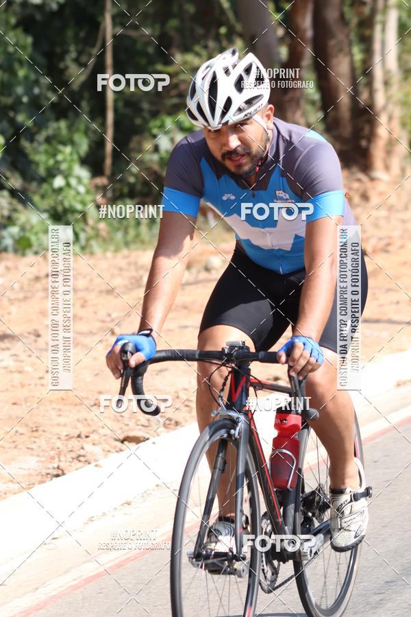 Achetez vos photos de l'vnementThunder Man Duathlon Series  sur Fotop