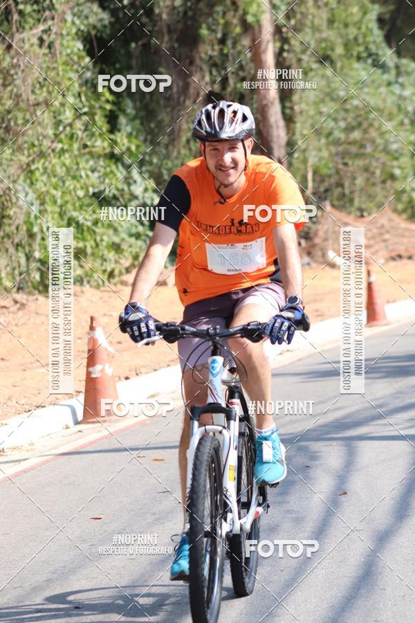 Achetez vos photos de l'vnementThunder Man Duathlon Series  sur Fotop