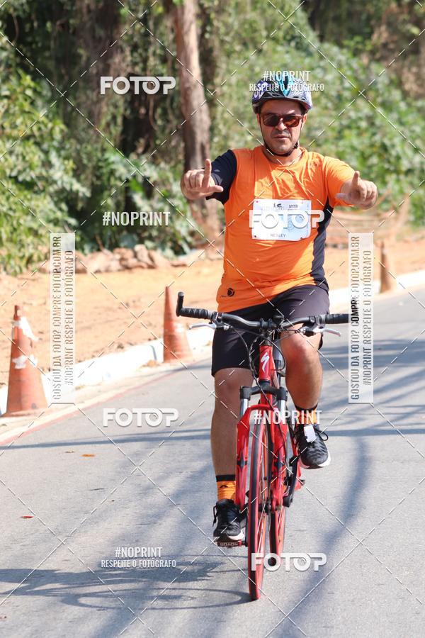 Achetez vos photos de l'vnementThunder Man Duathlon Series  sur Fotop