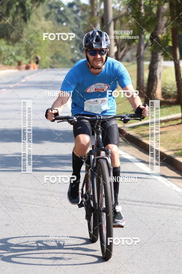 Achetez vos photos de l'vnementThunder Man Duathlon Series  sur Fotop