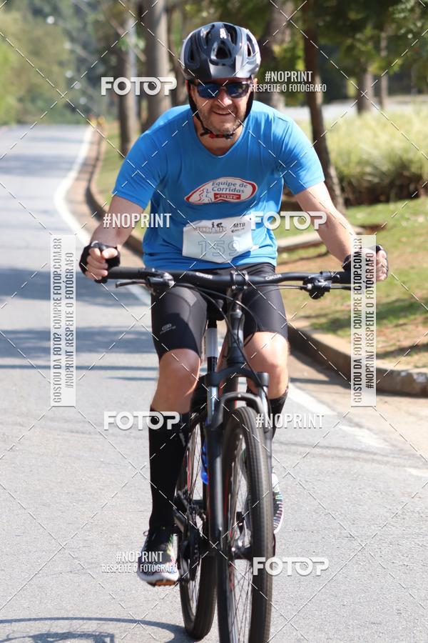 Achetez vos photos de l'vnementThunder Man Duathlon Series  sur Fotop