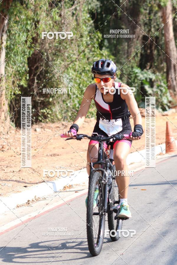 Achetez vos photos de l'vnementThunder Man Duathlon Series  sur Fotop