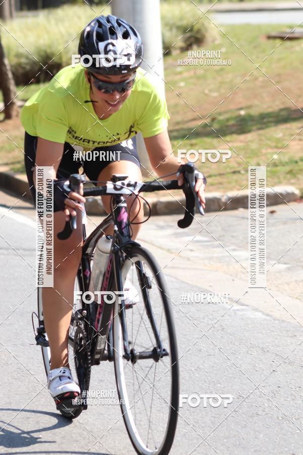 Achetez vos photos de l'vnementThunder Man Duathlon Series  sur Fotop