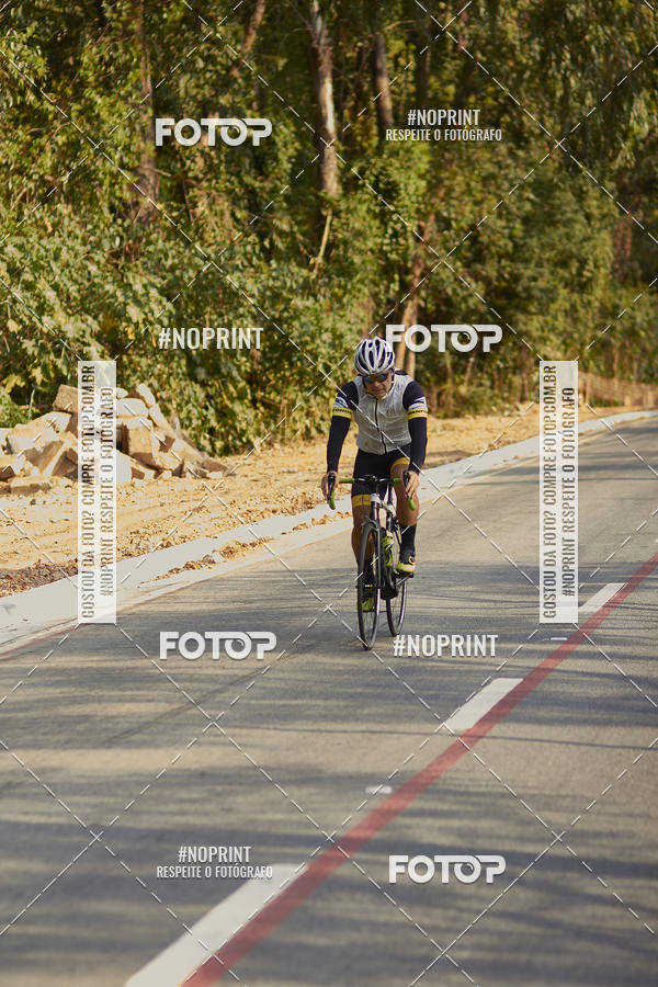 Buy your photos of the eventThunder Man Duathlon Series  on Fotop