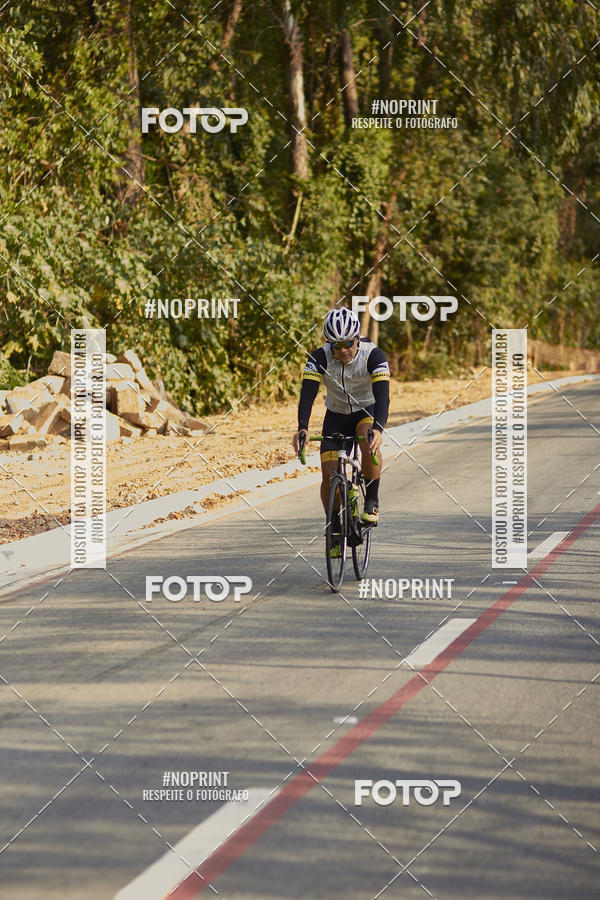 Buy your photos of the eventThunder Man Duathlon Series  on Fotop