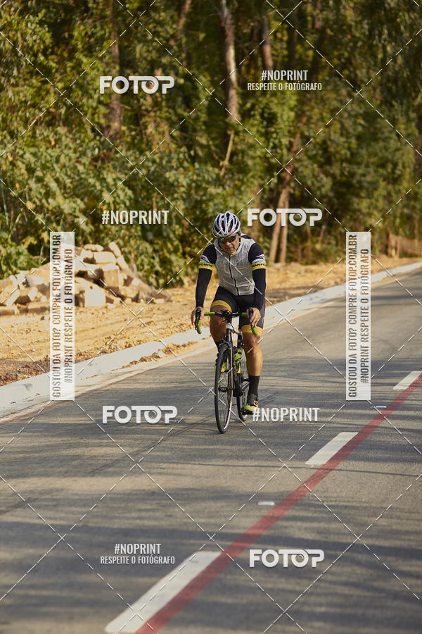 Buy your photos of the eventThunder Man Duathlon Series  on Fotop