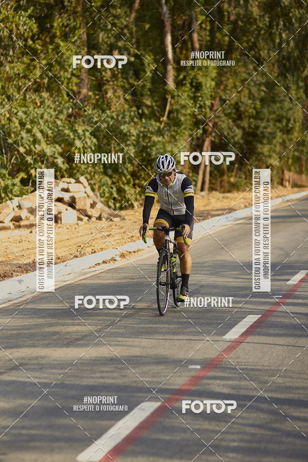 Buy your photos of the eventThunder Man Duathlon Series  on Fotop