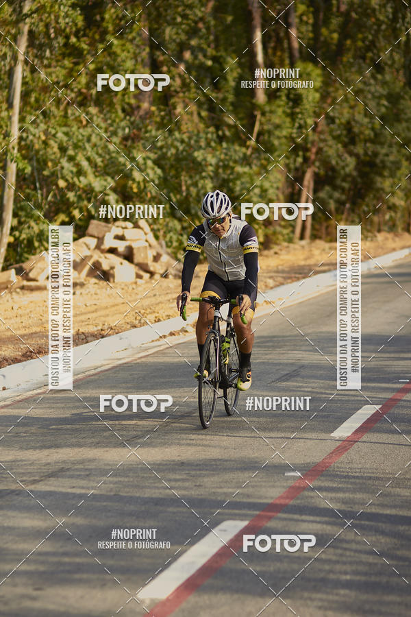 Buy your photos of the eventThunder Man Duathlon Series  on Fotop