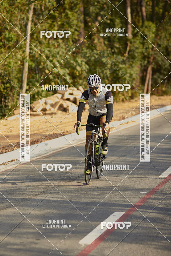 Buy your photos of the eventThunder Man Duathlon Series  on Fotop