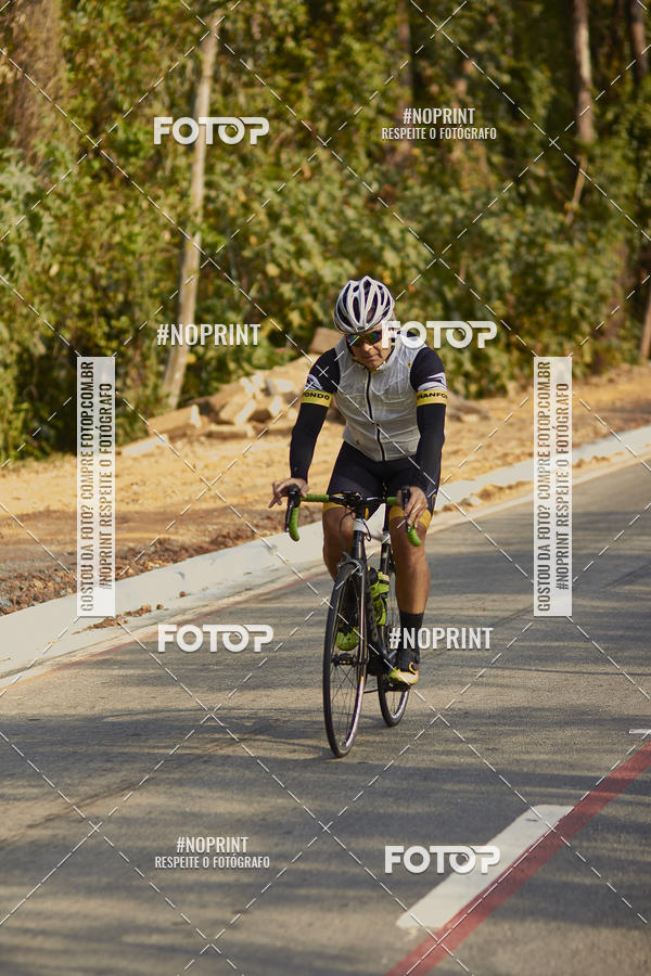 Buy your photos of the eventThunder Man Duathlon Series  on Fotop