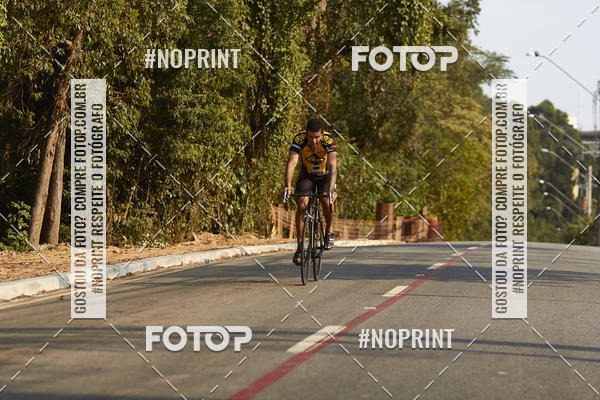 Buy your photos of the eventThunder Man Duathlon Series  on Fotop