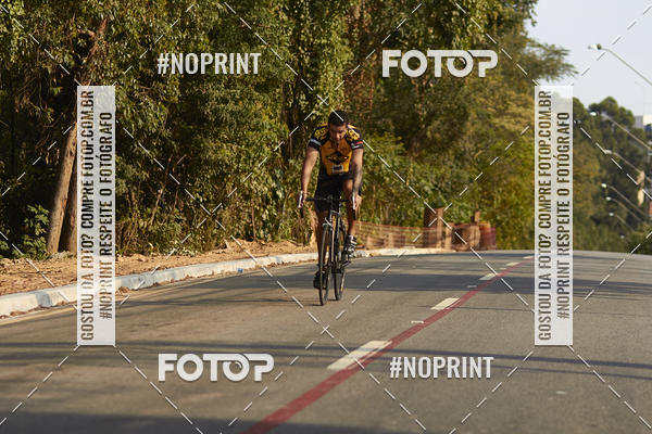 Buy your photos of the eventThunder Man Duathlon Series  on Fotop