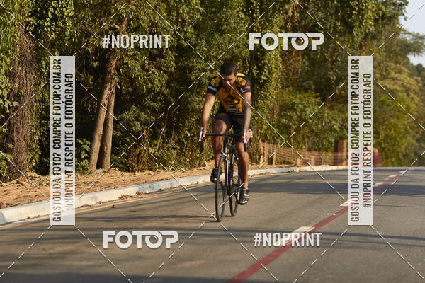 Buy your photos of the eventThunder Man Duathlon Series  on Fotop