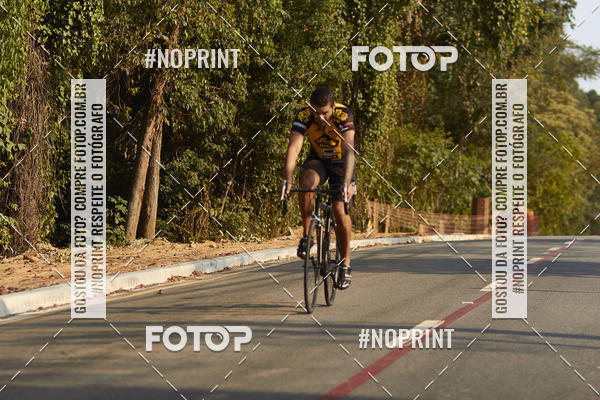 Buy your photos of the eventThunder Man Duathlon Series  on Fotop