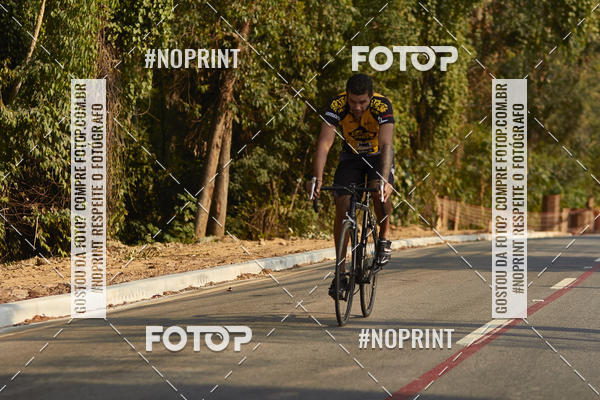 Buy your photos of the eventThunder Man Duathlon Series  on Fotop