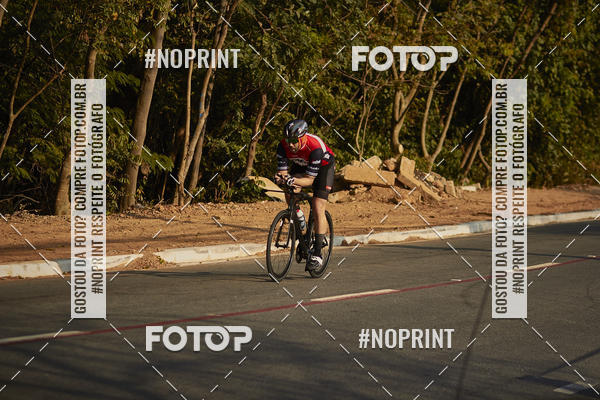 Buy your photos of the eventThunder Man Duathlon Series  on Fotop