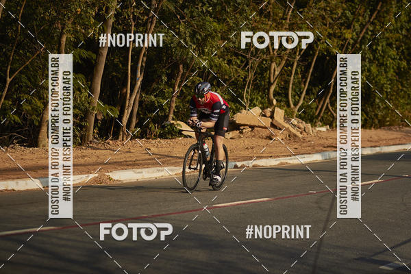 Buy your photos of the eventThunder Man Duathlon Series  on Fotop