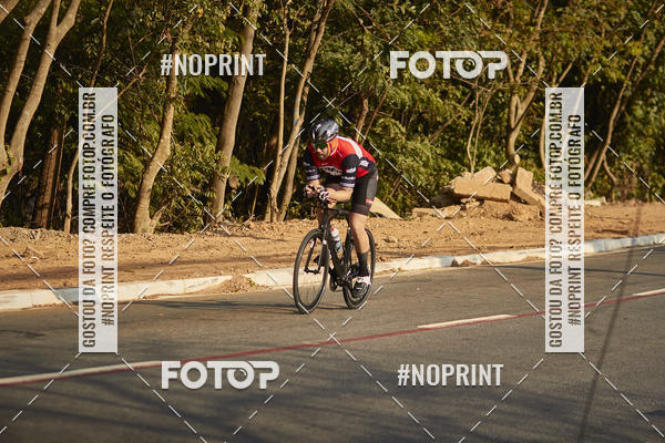 Buy your photos of the eventThunder Man Duathlon Series  on Fotop