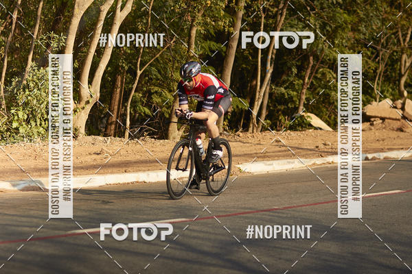 Buy your photos of the eventThunder Man Duathlon Series  on Fotop