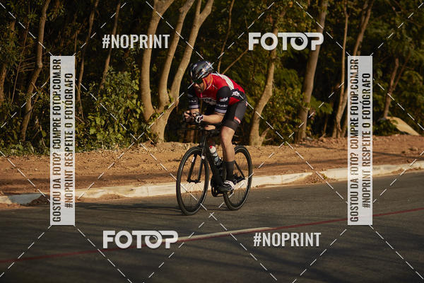 Buy your photos of the eventThunder Man Duathlon Series  on Fotop