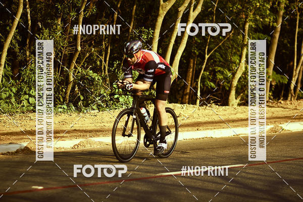 Buy your photos of the eventThunder Man Duathlon Series  on Fotop