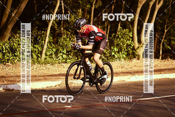 Buy your photos of the eventThunder Man Duathlon Series  on Fotop