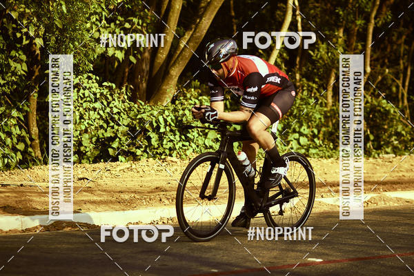 Buy your photos of the eventThunder Man Duathlon Series  on Fotop