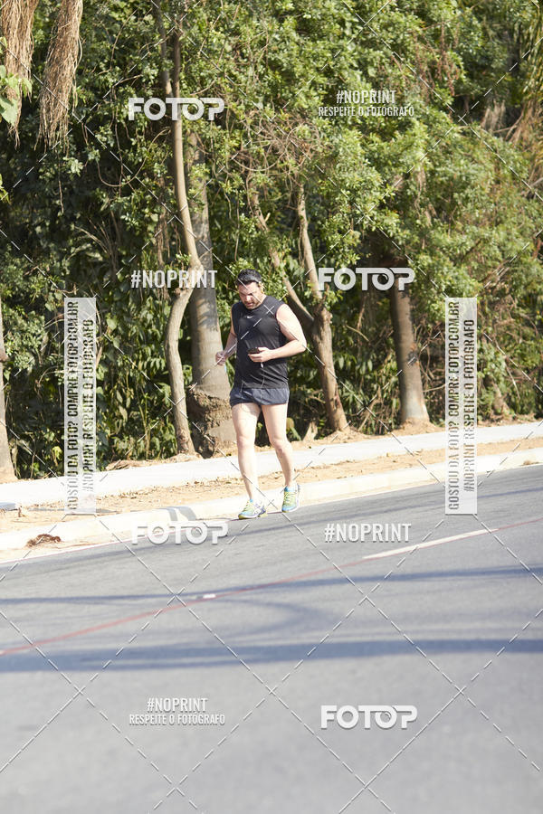 Buy your photos of the eventThunder Man Duathlon Series  on Fotop