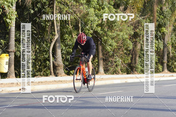 Buy your photos of the eventThunder Man Duathlon Series  on Fotop