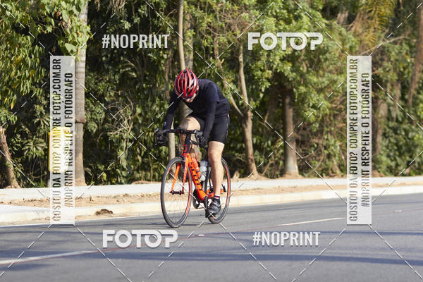 Buy your photos of the eventThunder Man Duathlon Series  on Fotop