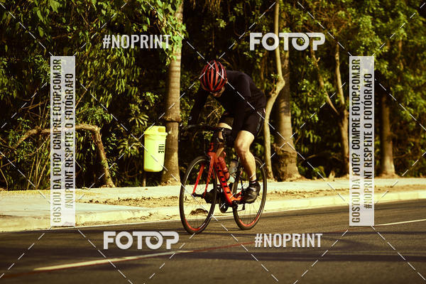 Buy your photos of the eventThunder Man Duathlon Series  on Fotop