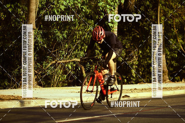 Buy your photos of the eventThunder Man Duathlon Series  on Fotop