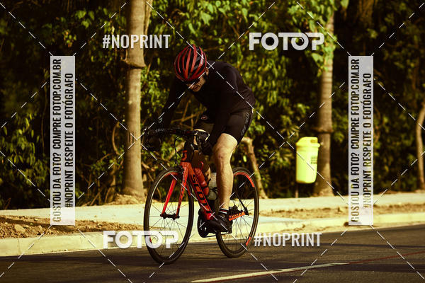 Buy your photos of the eventThunder Man Duathlon Series  on Fotop