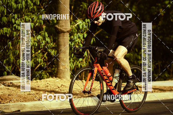 Buy your photos of the eventThunder Man Duathlon Series  on Fotop