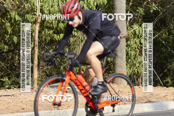 Buy your photos of the eventThunder Man Duathlon Series  on Fotop