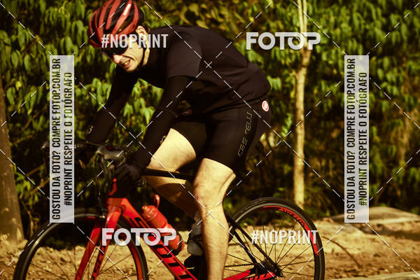 Buy your photos of the eventThunder Man Duathlon Series  on Fotop