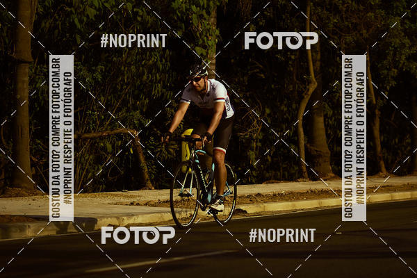 Buy your photos of the eventThunder Man Duathlon Series  on Fotop