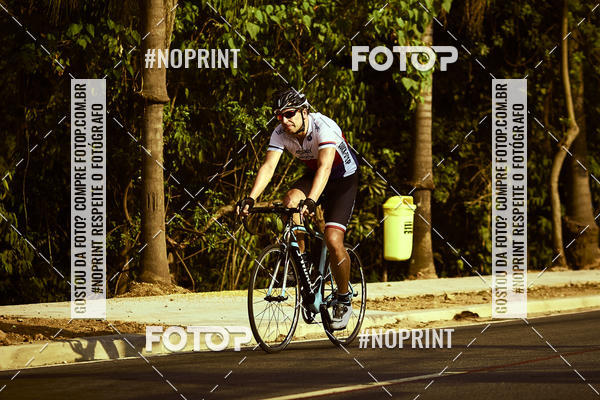 Buy your photos of the eventThunder Man Duathlon Series  on Fotop