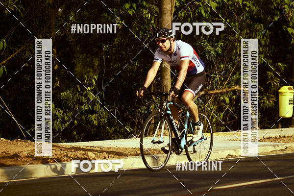 Buy your photos of the eventThunder Man Duathlon Series  on Fotop