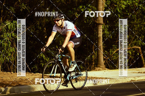 Buy your photos of the eventThunder Man Duathlon Series  on Fotop