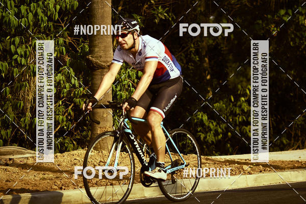 Buy your photos of the eventThunder Man Duathlon Series  on Fotop