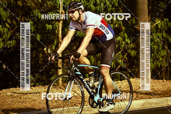 Buy your photos of the eventThunder Man Duathlon Series  on Fotop